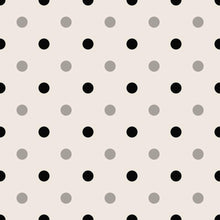 Load image into Gallery viewer, Sunflower Study by Sharon with Popologie - Order by half yard -instructions below on base fabrics