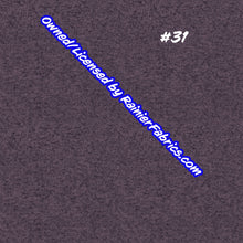 Load image into Gallery viewer, Fall Sweater Collection - from Rosemary Stevenson - 2-5 day turnaround - Order by 1/2 yard; Description of bases below