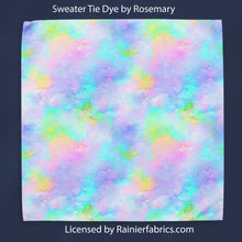 Load image into Gallery viewer, Bandanas - Perfect little gift,! Get a matching one for your favorite dog!