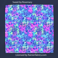 Load image into Gallery viewer, Bandanas - Perfect little gift,! Get a matching one for your favorite dog!
