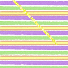 Load image into Gallery viewer, Take Flight by Nina with Panels - Order by half yard - See below for instructions on ordering and base fabrics