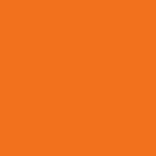 Load image into Gallery viewer, Sarah's Aqua Tangerine Stripe Collection - Order by half yard -instructions below on base fabrics