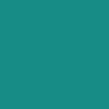 Load image into Gallery viewer, Sarah's Aqua Tangerine Stripe Collection - Order by half yard -instructions below on base fabrics