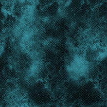 Load image into Gallery viewer, Herringbone Cords from Rosemary Stevenson - 2-5 day turnaround - Order by 1/2 yard; Description of bases below