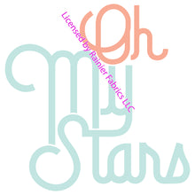 Load image into Gallery viewer, Land of the Free Collection from Popologie - Order by half yard -instructions below on base fabrics