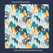 Load image into Gallery viewer, Bandanas - Perfect little gift,! Get a matching one for your favorite dog!