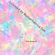 Load image into Gallery viewer, The pinks - Order by half yard - See below for instructions on ordering and base fabrics