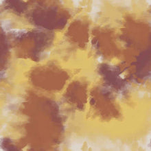 Load image into Gallery viewer, Cacti by Popologie Collection - 2-5 day turnaround - Order by 1/2 yard; Description of bases below