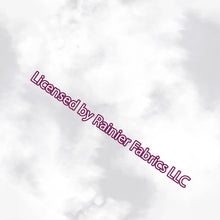 Load image into Gallery viewer, Tie Dyes by Popologie - Order by half yard - See below for instructions on ordering and base fabrics