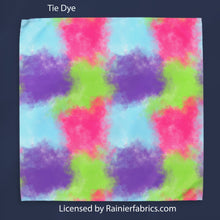 Load image into Gallery viewer, Bandanas - Perfect little gift,! Get a matching one for your favorite dog!