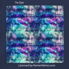 Load image into Gallery viewer, Bandanas - Perfect little gift,! Get a matching one for your favorite dog!