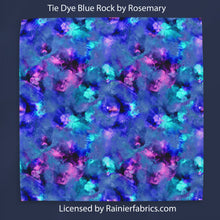 Load image into Gallery viewer, Bandanas - Perfect little gift,! Get a matching one for your favorite dog!