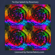 Load image into Gallery viewer, Bandanas - Perfect little gift,! Get a matching one for your favorite dog!