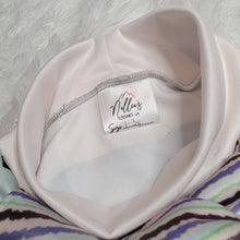 Load image into Gallery viewer, Ribbon, Satin and Grosgrain