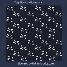 Load image into Gallery viewer, Bandanas - Perfect little gift,! Get a matching one for your favorite dog!