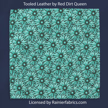 Load image into Gallery viewer, Bandanas - Perfect little gift,! Get a matching one for your favorite dog!