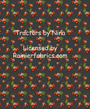 Load image into Gallery viewer, Rally Microfiber Towels
