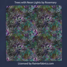 Load image into Gallery viewer, Bandanas - Perfect little gift,! Get a matching one for your favorite dog!