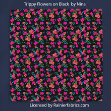 Load image into Gallery viewer, Bandanas - Perfect little gift,! Get a matching one for your favorite dog!