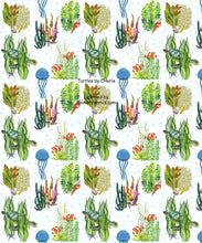 Load image into Gallery viewer, Rally Microfiber Towels