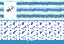 Load image into Gallery viewer, Rapports - Each rapport is 1 yard or 1-1/2 yards