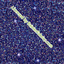 Load image into Gallery viewer, Moonlight Collection by Rainier Fabrics - Order by half yard -instructions below on base fabrics