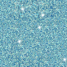 Load image into Gallery viewer, All that Glitters (and sequins too!) - Order by half yard - See below for instructions on ordering and base fabrics