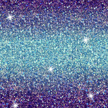 Load image into Gallery viewer, All that Glitters (and sequins too!) - Order by half yard - See below for instructions on ordering and base fabrics