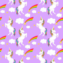 Load image into Gallery viewer, New Blankets by Nina, made in USA - all hand drawn and unique!