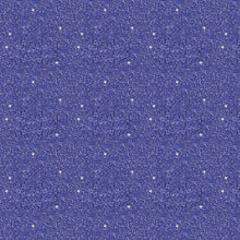 Load image into Gallery viewer, Dark Gold and Very Peri Glitter - 2-5 day turnaround - Order by 1/2 yard; Description of bases below