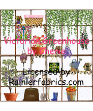 Load image into Gallery viewer, Rally Microfiber Towels