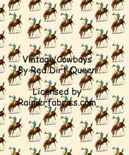 Load image into Gallery viewer, Rally Microfiber Towels