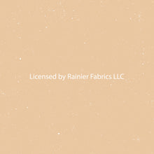 Load image into Gallery viewer, Love in Every Color - art from Popologie - 2-5 day turnaround - Order by 1/2 yard; Description of bases below