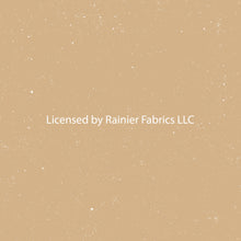 Load image into Gallery viewer, Love in Every Color - art from Popologie - 2-5 day turnaround - Order by 1/2 yard; Description of bases below