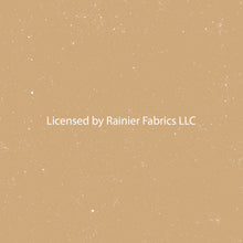 Load image into Gallery viewer, Love in Every Color - art from Popologie - 2-5 day turnaround - Order by 1/2 yard; Description of bases below