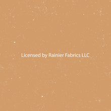 Load image into Gallery viewer, Love in Every Color - art from Popologie - 2-5 day turnaround - Order by 1/2 yard; Description of bases below