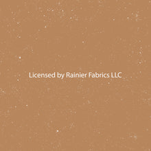 Load image into Gallery viewer, Love in Every Color - art from Popologie - 2-5 day turnaround - Order by 1/2 yard; Description of bases below