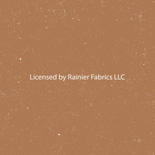 Load image into Gallery viewer, Love in Every Color - art from Popologie - 2-5 day turnaround - Order by 1/2 yard; Description of bases below