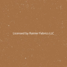 Load image into Gallery viewer, Love in Every Color - art from Popologie - 2-5 day turnaround - Order by 1/2 yard; Description of bases below