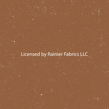 Load image into Gallery viewer, Love in Every Color - art from Popologie - 2-5 day turnaround - Order by 1/2 yard; Description of bases below