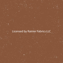 Load image into Gallery viewer, Love in Every Color - art from Popologie - 2-5 day turnaround - Order by 1/2 yard; Description of bases below