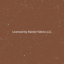 Load image into Gallery viewer, Love in Every Color - art from Popologie - 2-5 day turnaround - Order by 1/2 yard; Description of bases below