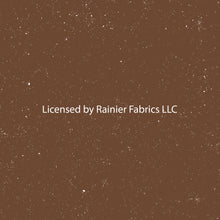 Load image into Gallery viewer, Love in Every Color - art from Popologie - 2-5 day turnaround - Order by 1/2 yard; Description of bases below