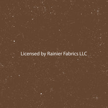 Load image into Gallery viewer, Love in Every Color - art from Popologie - 2-5 day turnaround - Order by 1/2 yard; Description of bases below