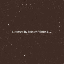 Load image into Gallery viewer, Love in Every Color - art from Popologie - 2-5 day turnaround - Order by 1/2 yard; Description of bases below