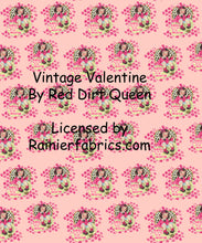 Load image into Gallery viewer, Rally Microfiber Towels