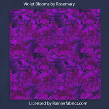 Load image into Gallery viewer, Bandanas - Perfect little gift,! Get a matching one for your favorite dog!