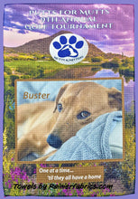 Load image into Gallery viewer, Wholesale - Turnaround time is 3-7 Business Days - Priced per Yard or item (blankets, flags) - Auto Discount at Checkout!