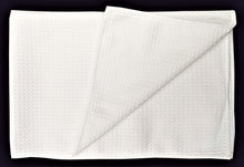 Load image into Gallery viewer, Kitchen Tea Towels - Waffle
