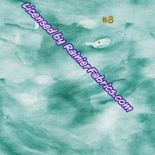 Load image into Gallery viewer, Rainier Green Grunge with Gold Collection - 2-5 day turnaround - Order by 1/2 yard; Description of bases below